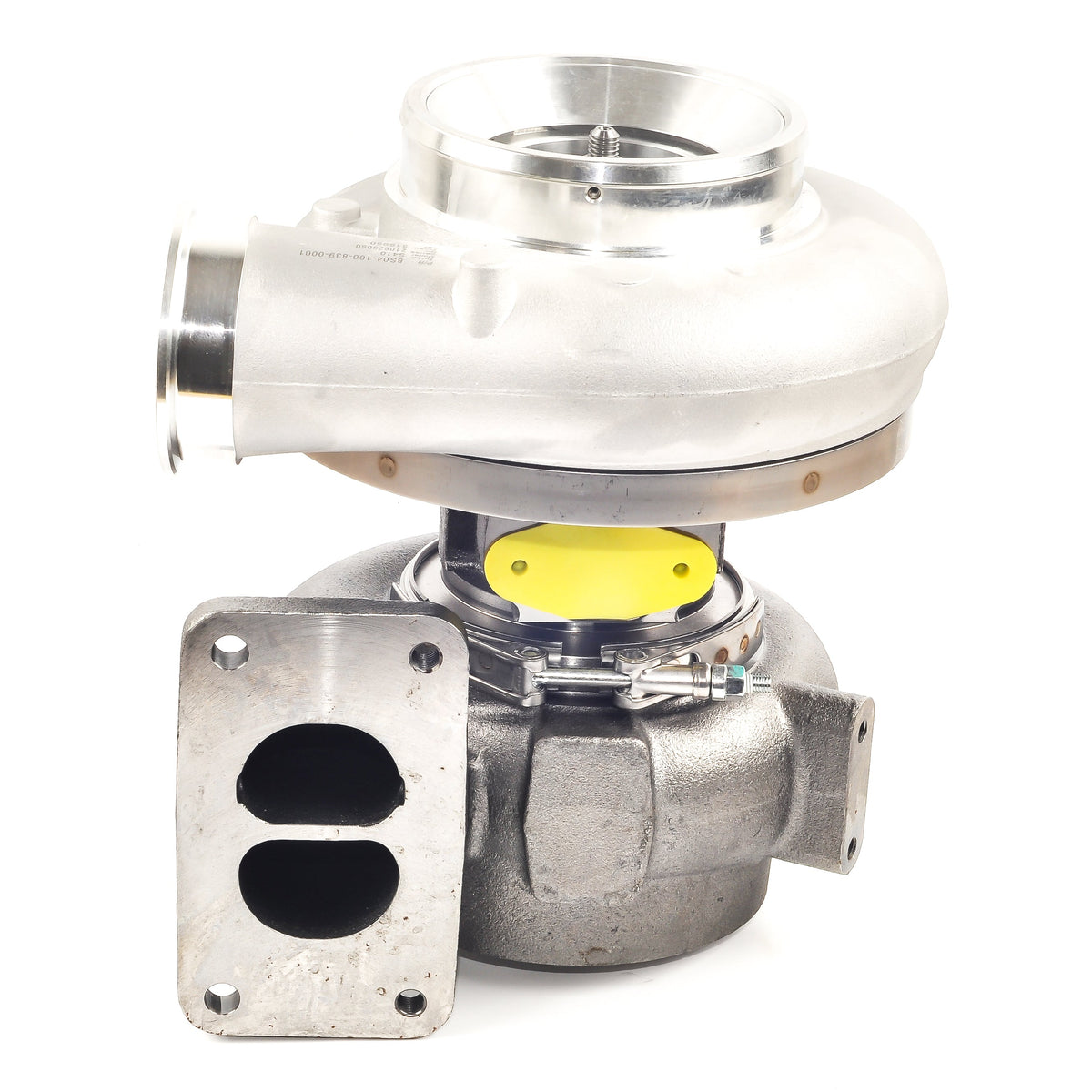 JR-318960 product image 2
