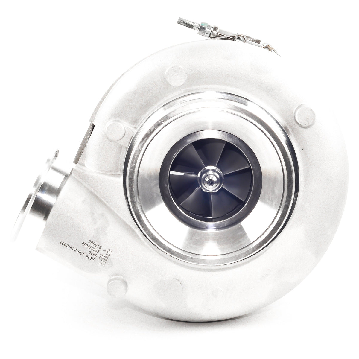 JR-318960 product image 1