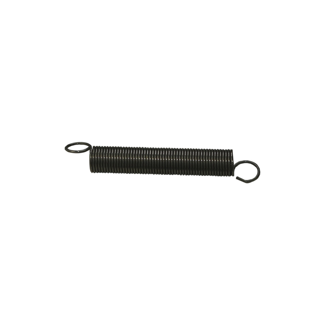Heavy Duty Turbo Beanie Spring - SpeedUpPerformance