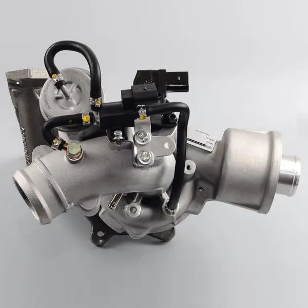 K03 Turbo Charger For Audi A4 | A6 2.0 06D145701J | 53039700106 with Gaskets