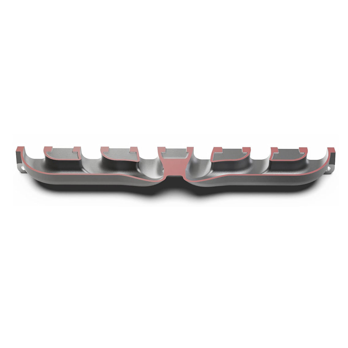 TIL-TD42-MAN-HM high-mount manifold view 8