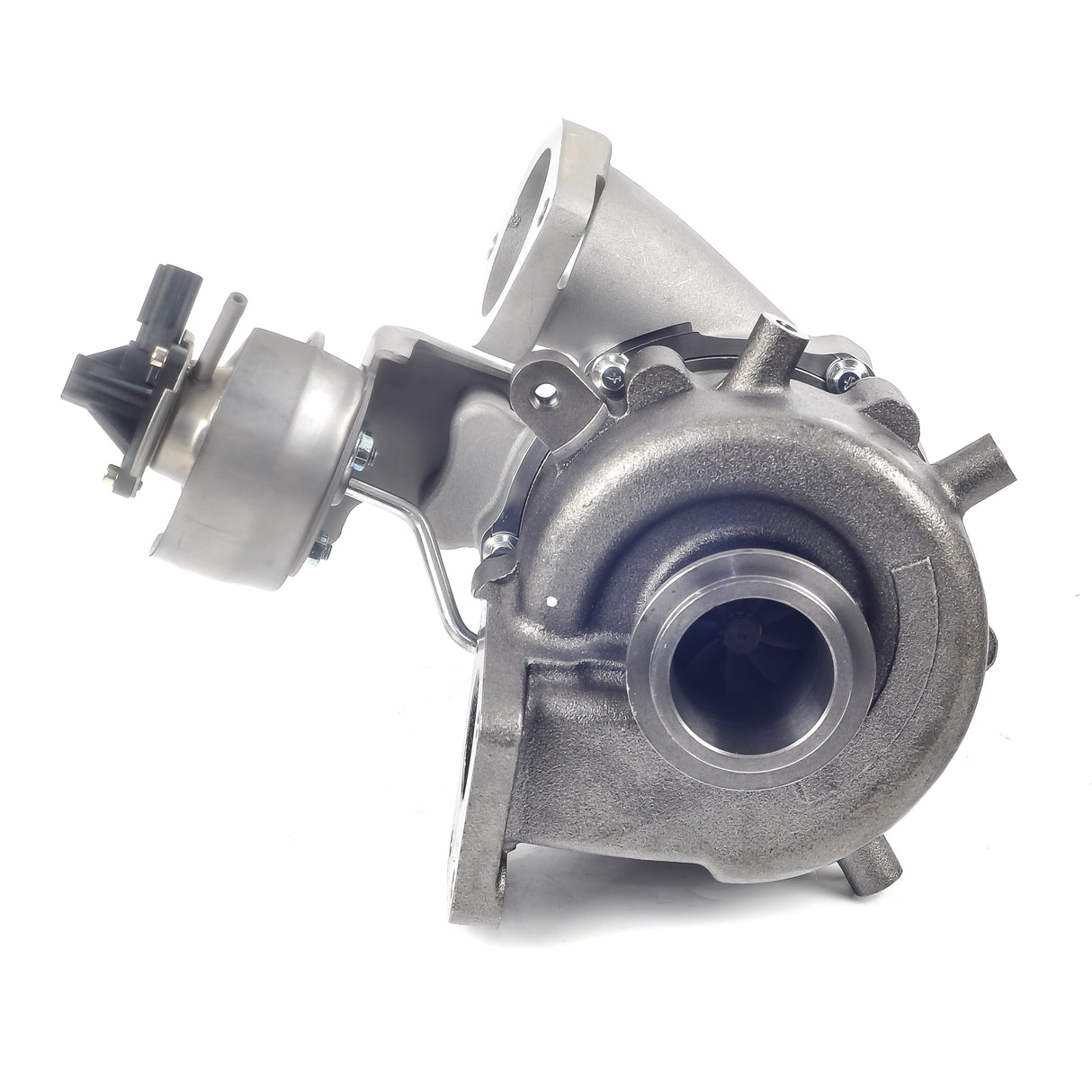 Turbo Charger To Suit Holden Cruze Z20D 2.0L 49477-01510 with Gaskets