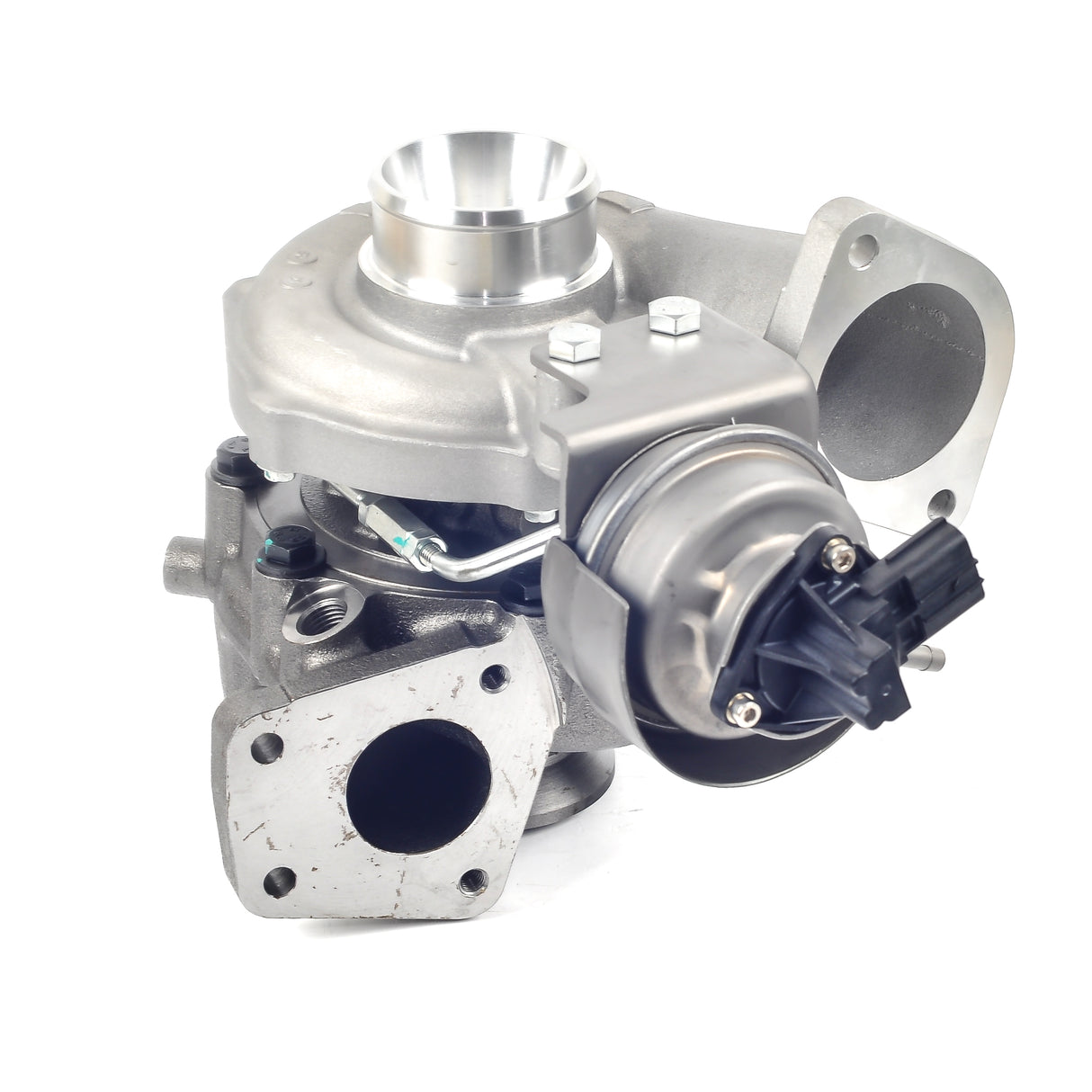 Turbo Charger To Suit Holden Cruze Z20D 2.0L 49477-01510 with Gaskets