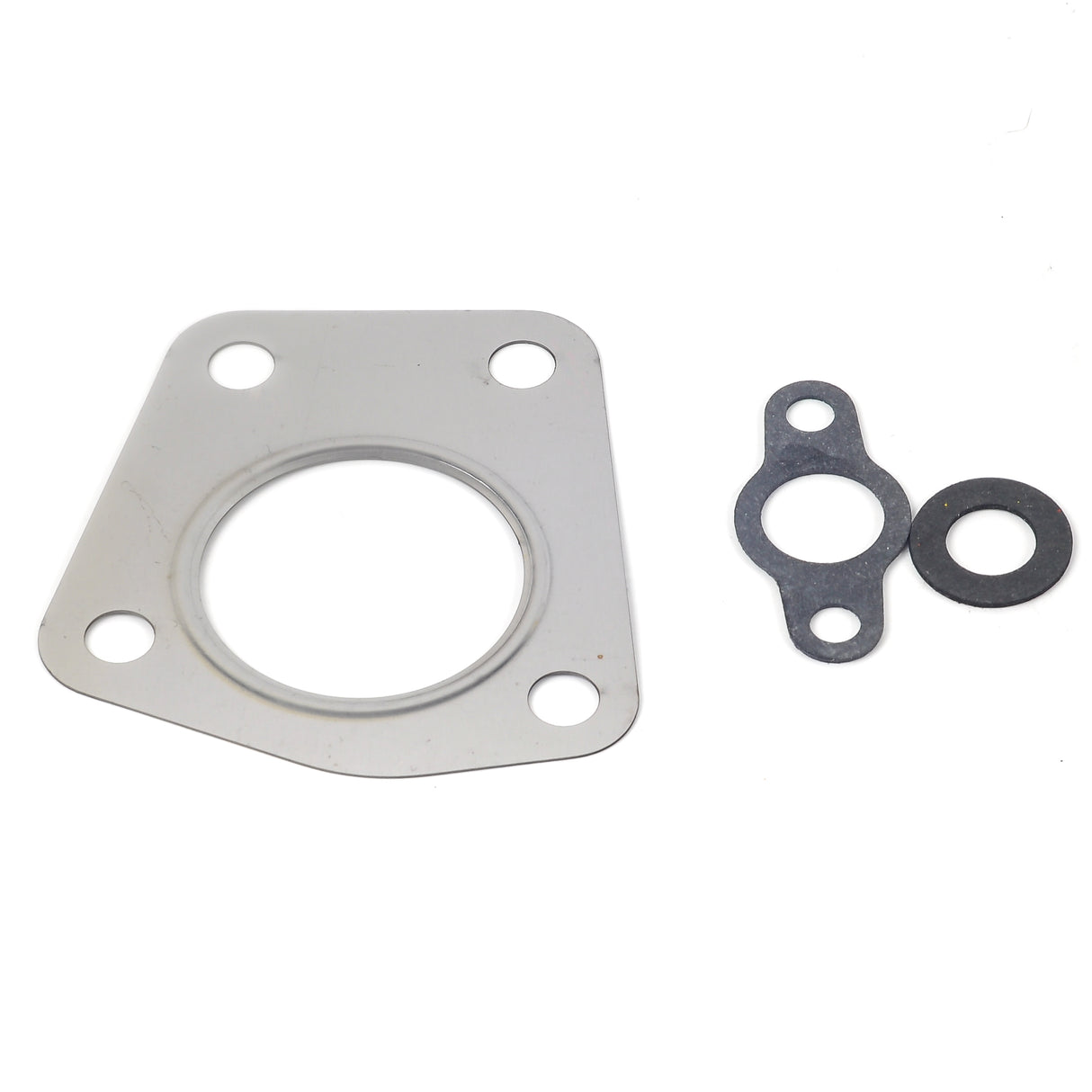 Turbo Charger To Suit Holden Cruze Z20D 2.0L 49477-01510 with Gaskets