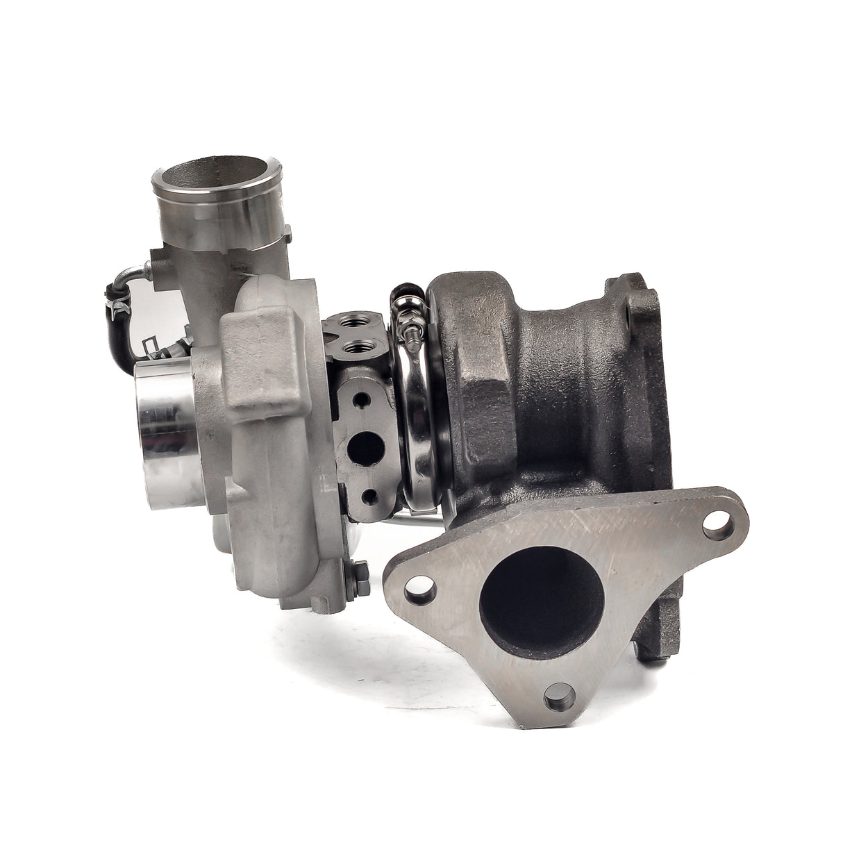 Stage 1 High Flow CCT Turbo Charger for Subaru Forester XT 14411-AA532 with Gaskets