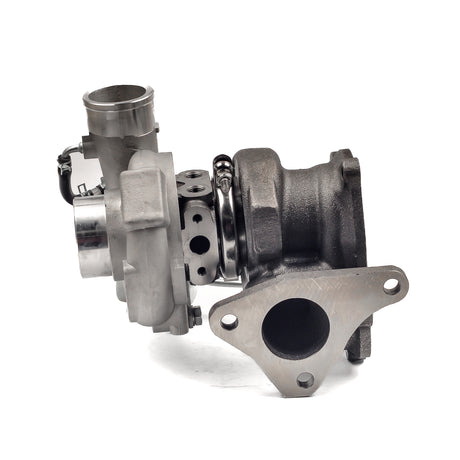 Stage 1 High Flow CCT Turbo Charger for Subaru Forester XT 14411-AA532 with Gaskets