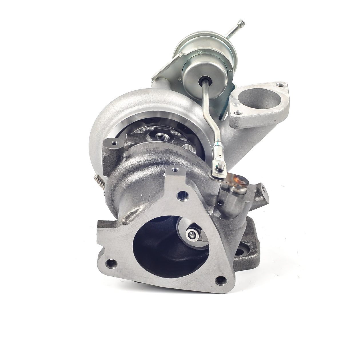 CCT Turbocharger To Suit Nissan Juke/ Pulsar 1.6L 14411-1KC2D