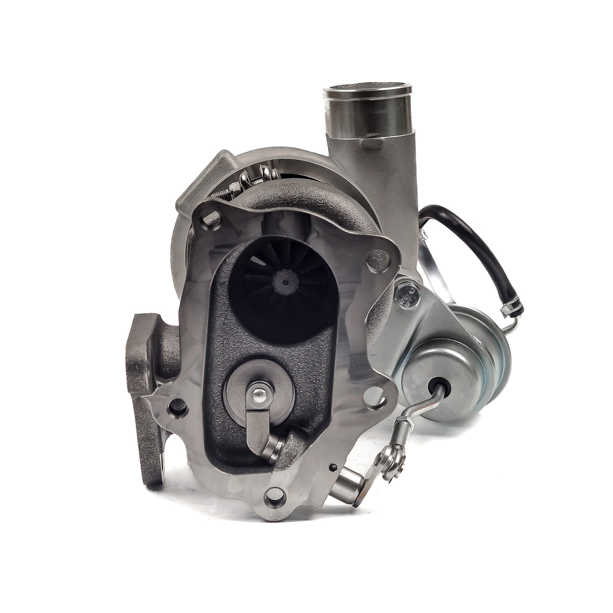 Stage 1 High Flow CCT Turbo Charger for Subaru Forester XT 14411-AA532 with Gaskets