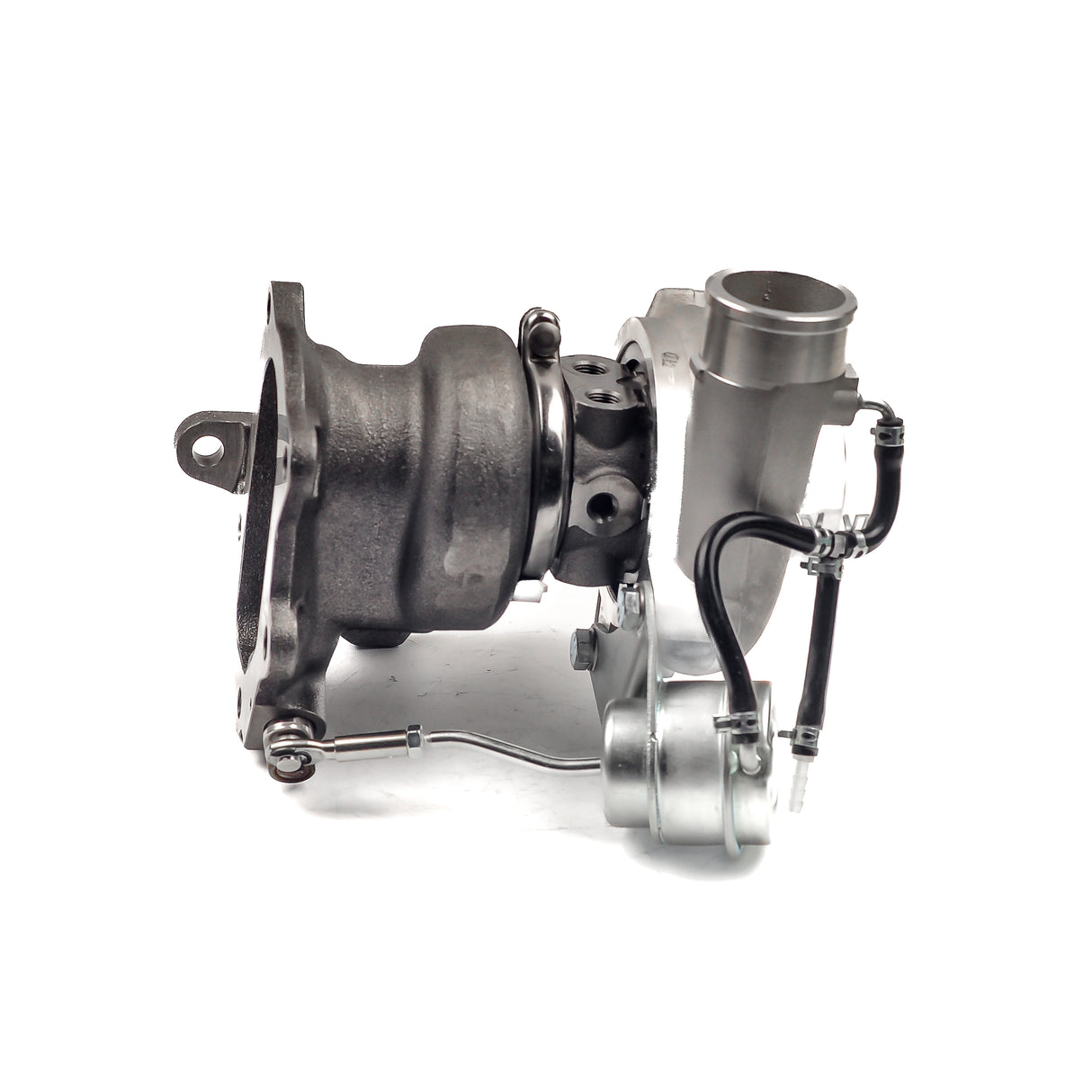 Stage 1 High Flow CCT Turbo Charger for Subaru Forester XT 14411-AA532 with Gaskets