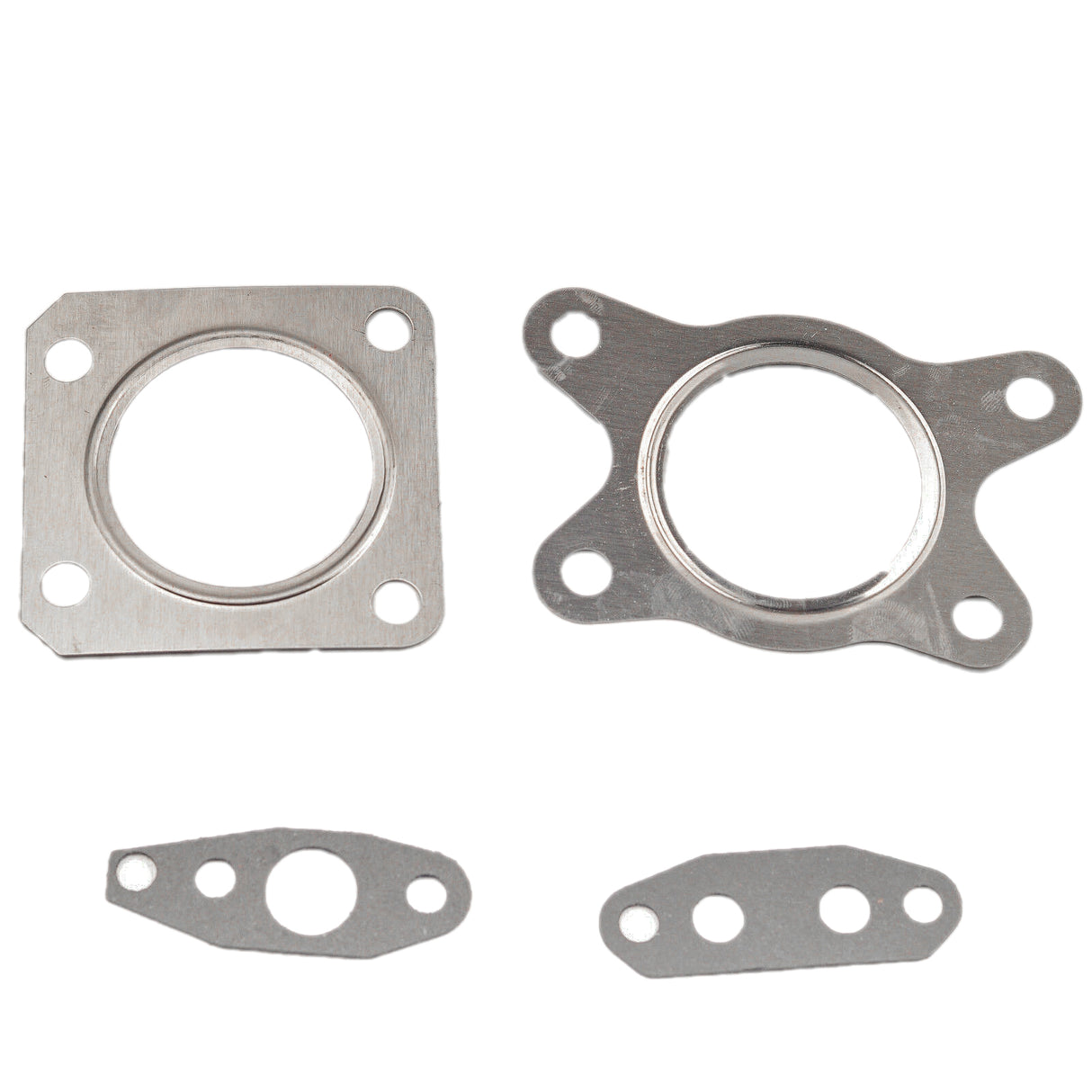 CCT Stage One Upgrade Hi-Flow Turbo Charger To Suit Ford Ranger | Mazda BT-50 2.5L 3.0L with Gaskets