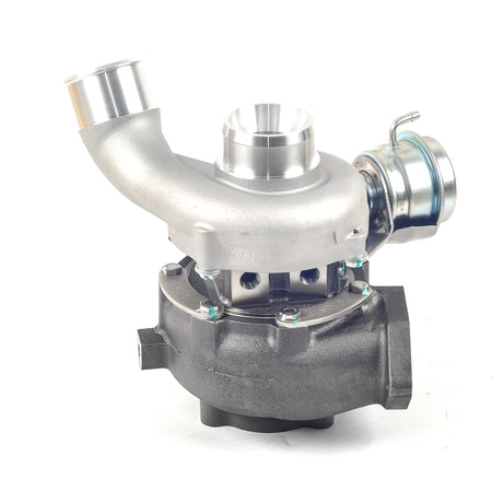 Jrone Turbo Charger To Suit Kia Sorento D4CB 2.5L CRDI 28200-4A470 with Gaskets