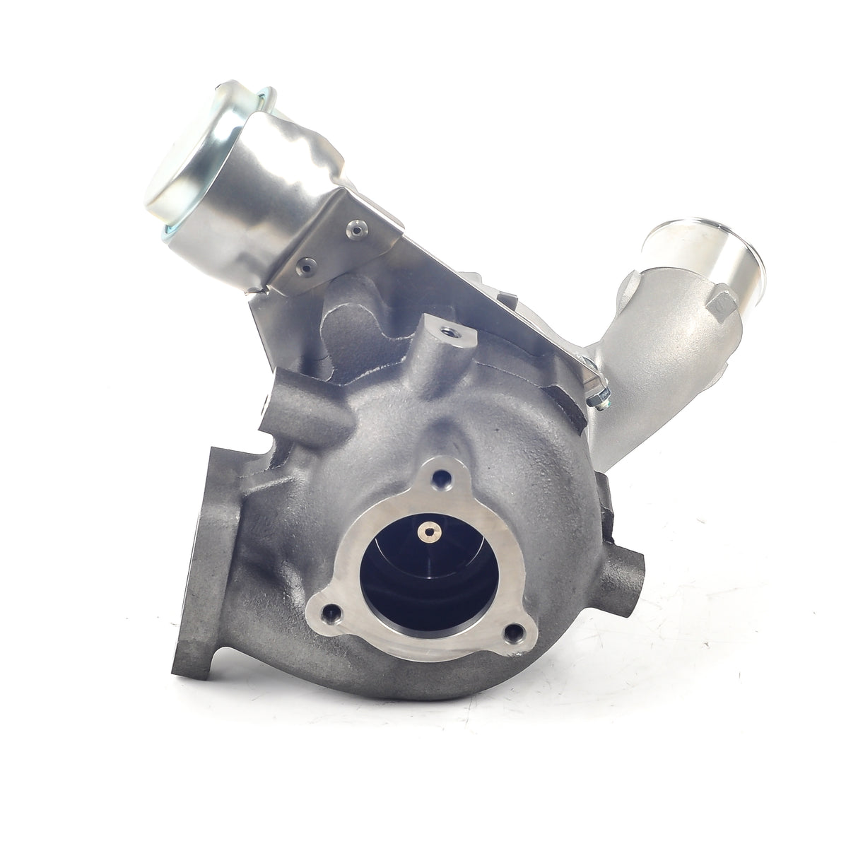 Jrone Turbo Charger To Suit Kia Sorento D4CB 2.5L CRDI 28200-4A470 with Gaskets