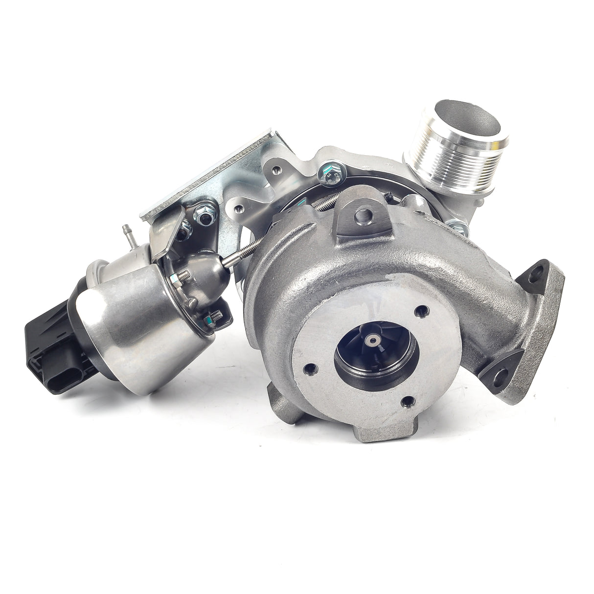 CCT Turbo Charger for Great Wall Haval H6 V200 GW4D20 2.0L with Gaskets