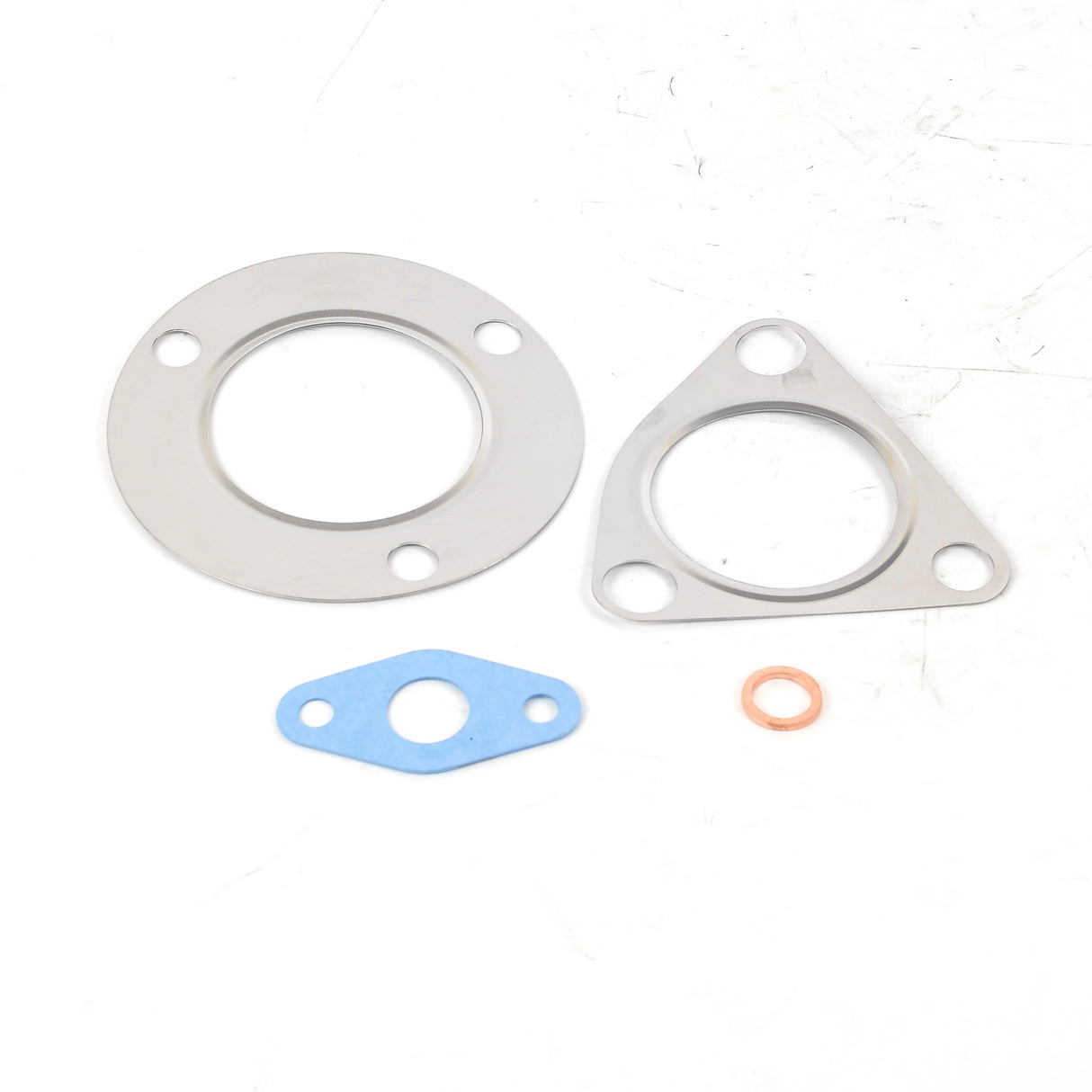 CCT Turbo Charger for Great Wall Haval H6 V200 GW4D20 2.0L with Gaskets