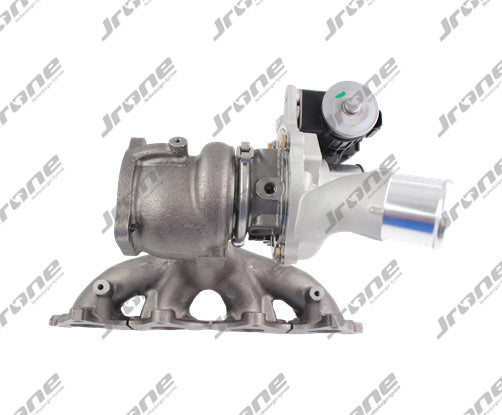 Turbo Charger for Hyundai Elantra / i30 / Kona / tucson / Veloster G4FJ 1.6L