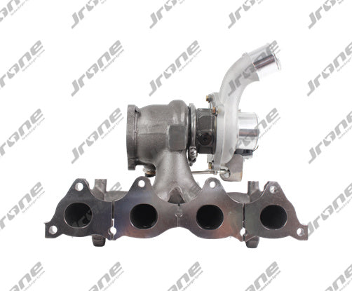Turbo Charger for Hyundai Elantra / i30 / Kona / tucson / Veloster G4FJ 1.6L