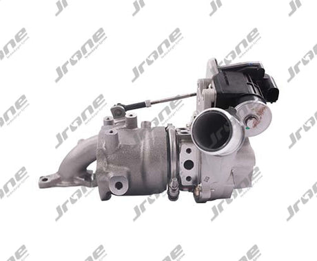 Jrone Turbo Charger for Hyundai Sonata | Veloster | i30 | Kia Optima G4FJ 1.6L T-Gdi 2014> 2B770 with Gaskets