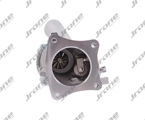Jrone Turbo Charger For Great Wall | Haval with GW4C20 2.0L with Gaskets