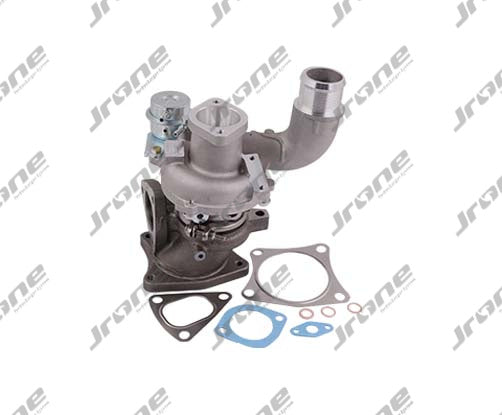 Jrone Turbo Charger For Great Wall | Haval with GW4C20 2.0L with Gaskets