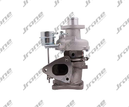Jrone Turbo Charger For Great Wall | Haval with GW4C20 2.0L with Gaskets