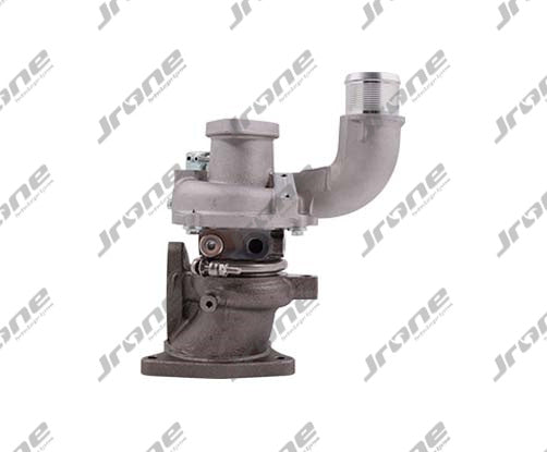 Jrone Turbo Charger For Great Wall | Haval with GW4C20 2.0L with Gaskets