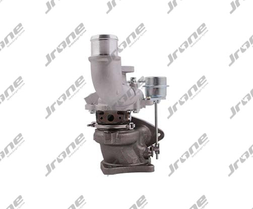 Jrone Turbo Charger For Great Wall | Haval with GW4C20 2.0L with Gaskets