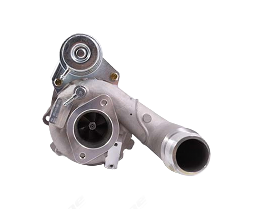 Jrone Turbo Charger For Great Wall | Haval with GW4C20 2.0L with Gaskets