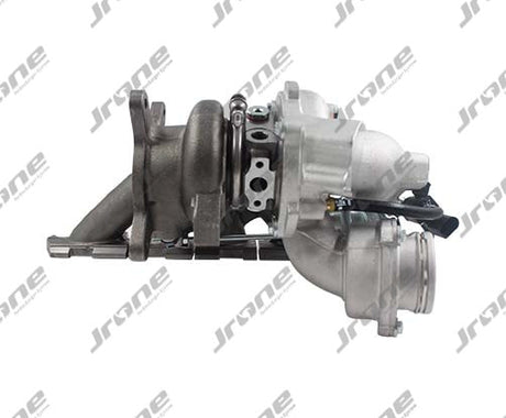 Turbo Charger for Audi S3 / TT / Volkswagen Golf 2.0L TFSI 06F145702C with Gaskets