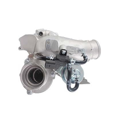 Turbo Charger for Audi S3 / TT / Volkswagen Golf 2.0L TFSI 06F145702C with Gaskets