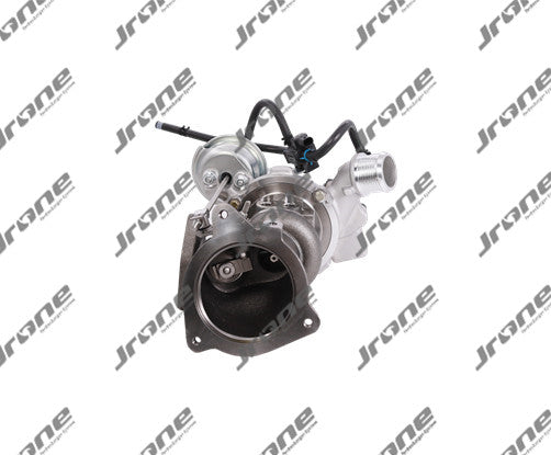 Jrone Turbo Charger for Ford focus / Kuga / Mondeo / C-Max / Volvo S60 / S80 / V40 / V60 / V70 1.6L EcoBoost