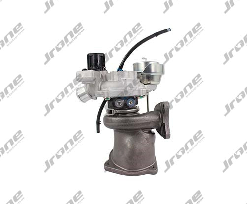 Jrone Turbo Charger for Ford focus / Kuga / Mondeo / C-Max / Volvo S60 / S80 / V40 / V60 / V70 1.6L EcoBoost