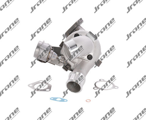 Jrone Turbo Charger For Hyundai i-Load A4CB  28231-4A700  2012-14 with Gaskets