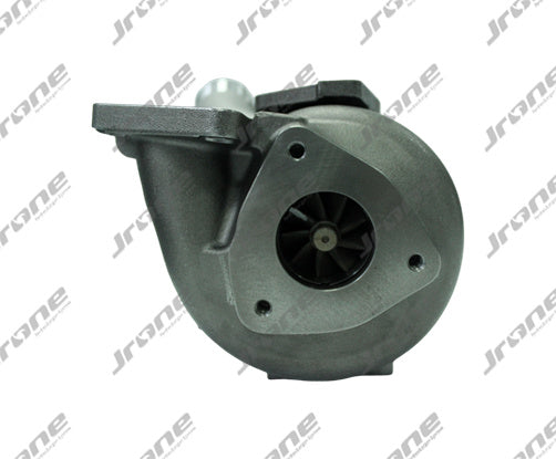 Jrone Turbo Charger for Audi A4 / A6 / A8 / Q7 / Volkswagen Touareg 3.0L V6 TDI 059145715F with Gaskets