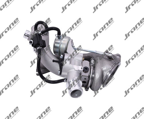Turbo Charger For Holden Cruze | Astra | Barina 1.4L 781504 | 55565353 with Gaskets