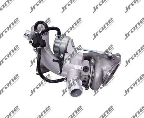 Turbo Charger For Holden Cruze | Astra | Barina 1.4L 781504 | 55565353 with Gaskets
