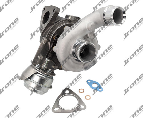 Turbo Charger for Ssangyong Actyon & Kyron 2.0L 761433 with Gaskets