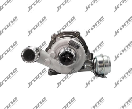 Turbo Charger for Ssangyong Actyon & Kyron 2.0L 761433 with Gaskets