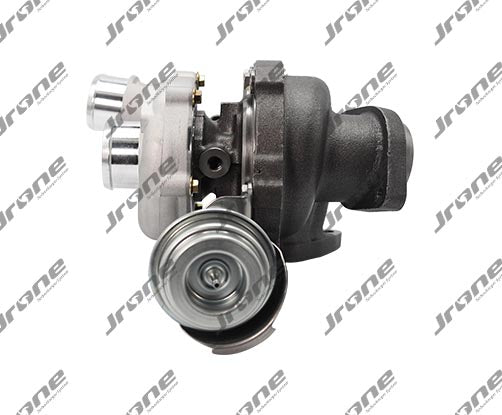 Turbo Charger for Ssangyong Actyon & Kyron 2.0L 761433 with Gaskets