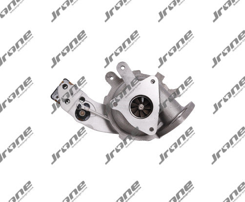 Jrone Turbo Charger for Land Rover Discovery | Ranger Rover Sport | Jaguar Twin Turbo 3.0L V6 >09 (PAIR) with Gaskets