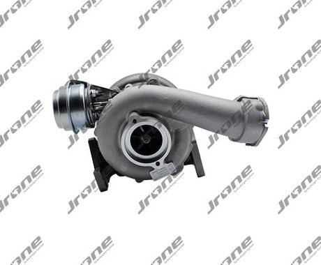 Turbo Charger for VW Transporter T5 2.5L TDi 720931 4-Bolt Flange with Gaskets