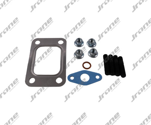 Jrone For Iveco Daily F1CE0481H 3.0L MY06-14 504136806 with Gaskets
