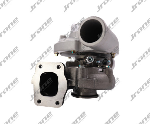 Jrone For Iveco Daily F1CE0481H 3.0L MY06-14 504136806 with Gaskets