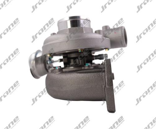 Jrone For Iveco Daily F1CE0481H 3.0L MY06-14 504136806 with Gaskets