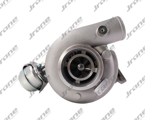 Jrone For Iveco Daily F1CE0481H 3.0L MY06-14 504136806 with Gaskets