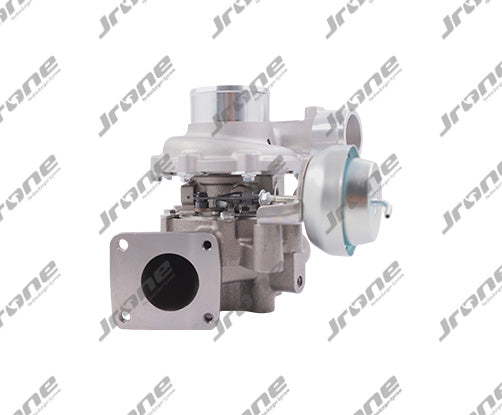 Jrone Turbo Charger for Holden Colorado | Isuzu D-Max 4JJ1 3.0L 8971320692 VIGM with Gaskets