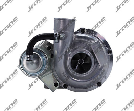 Turbo Charger for Holden | Isuzu Rodeo 4JH1TC RHF5 VIEK | VIDW with Gaskets