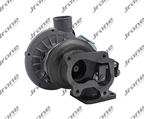 Turbo Charger for Holden | Isuzu Rodeo 4JH1TC RHF5 VIEK | VIDW with Gaskets