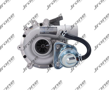 Jrone Turbo Charger for Mazda Bravo B2500 | Ford Courier | Ranger 2.5L WLT Duratorq WL84 with Gaskets