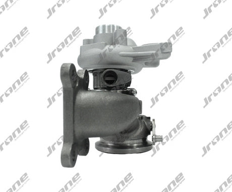 Jrone Turbo Charger for Various Audi A1 | A3 | VW Golf | Skoda Rapid | Yeti | Octavia EA211 1.4L TSI