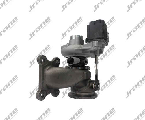 Jrone Turbo Charger for Various Audi A1 | A3 | VW Golf | Skoda Rapid | Yeti | Octavia EA211 1.4L TSI